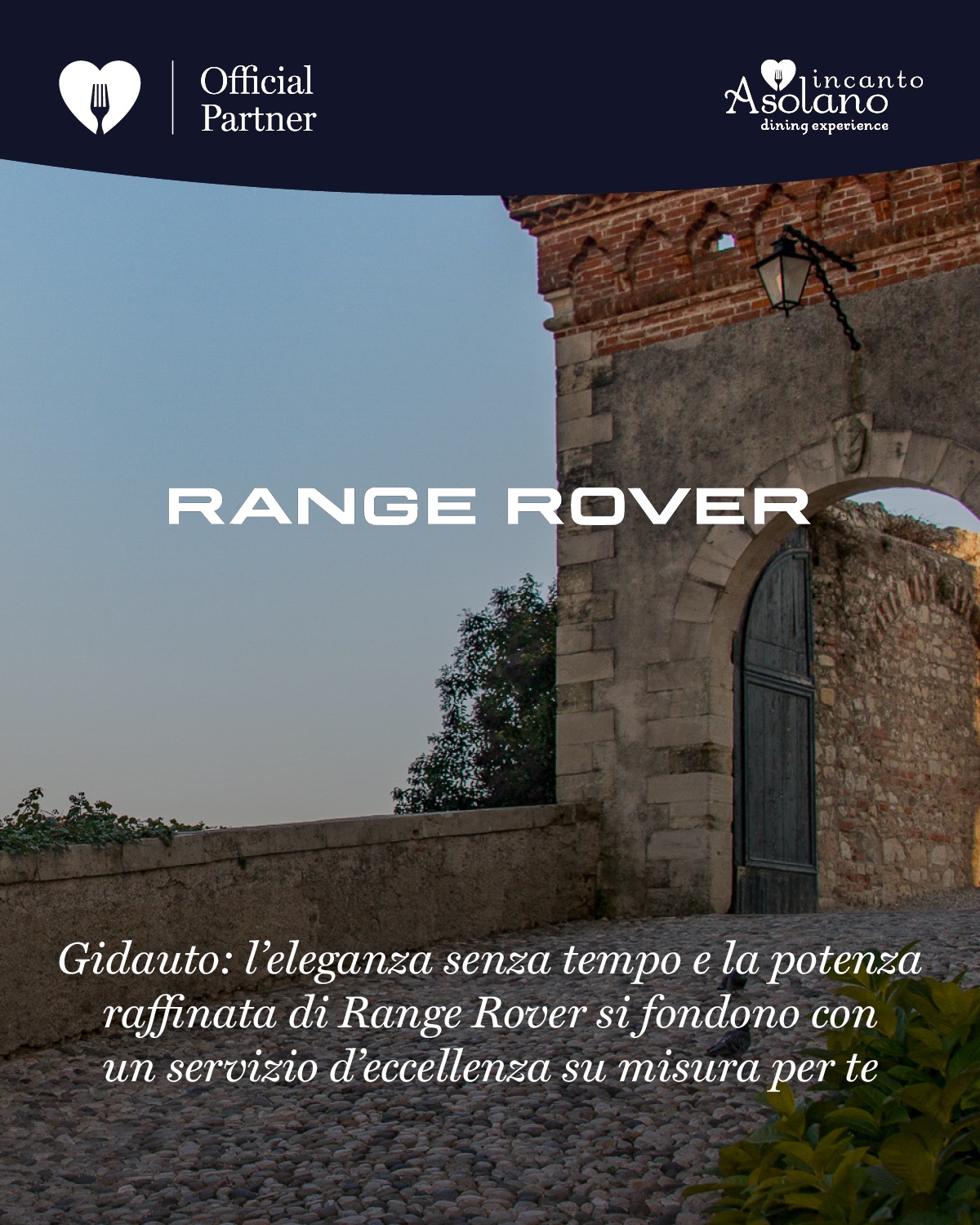 Partner ristorante 6